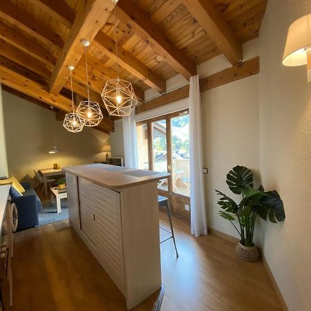 Avet, El Tarter, Zona Grandvalira Apartment Exterior photo