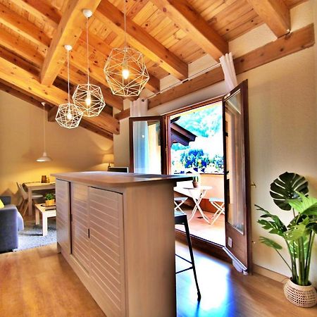 Avet, El Tarter, Zona Grandvalira Apartment Exterior photo