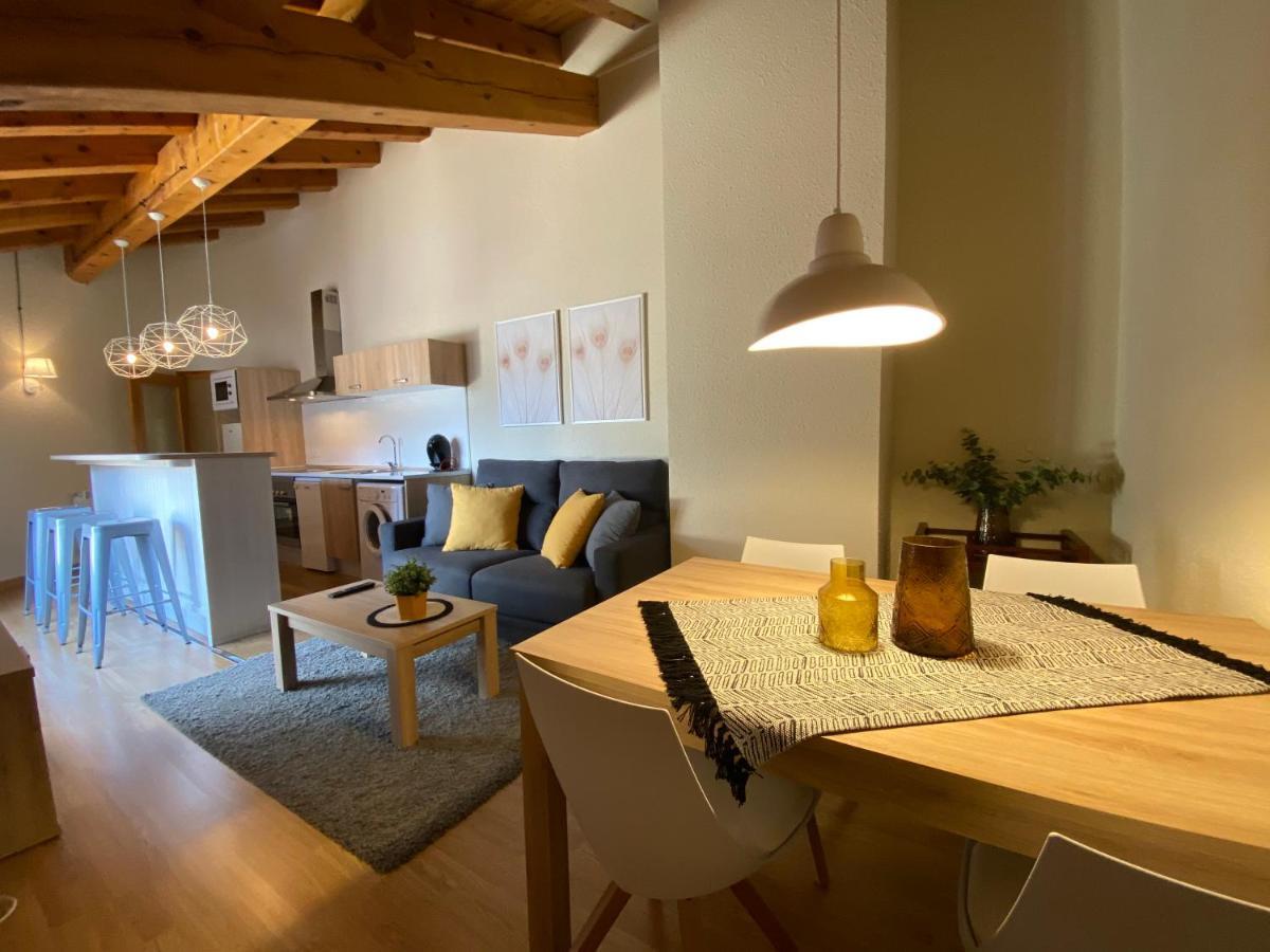 Avet, El Tarter, Zona Grandvalira Apartment Exterior photo