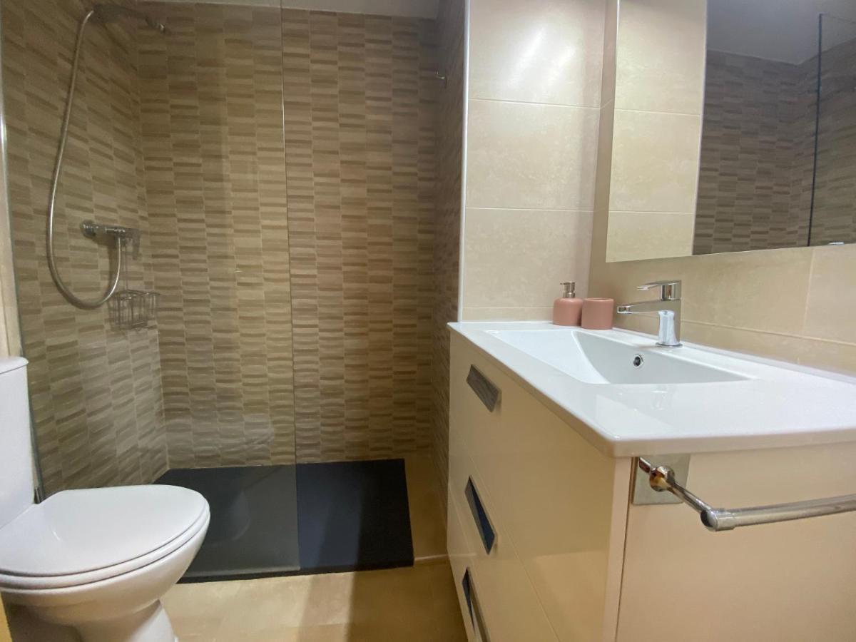 Avet, El Tarter, Zona Grandvalira Apartment Exterior photo